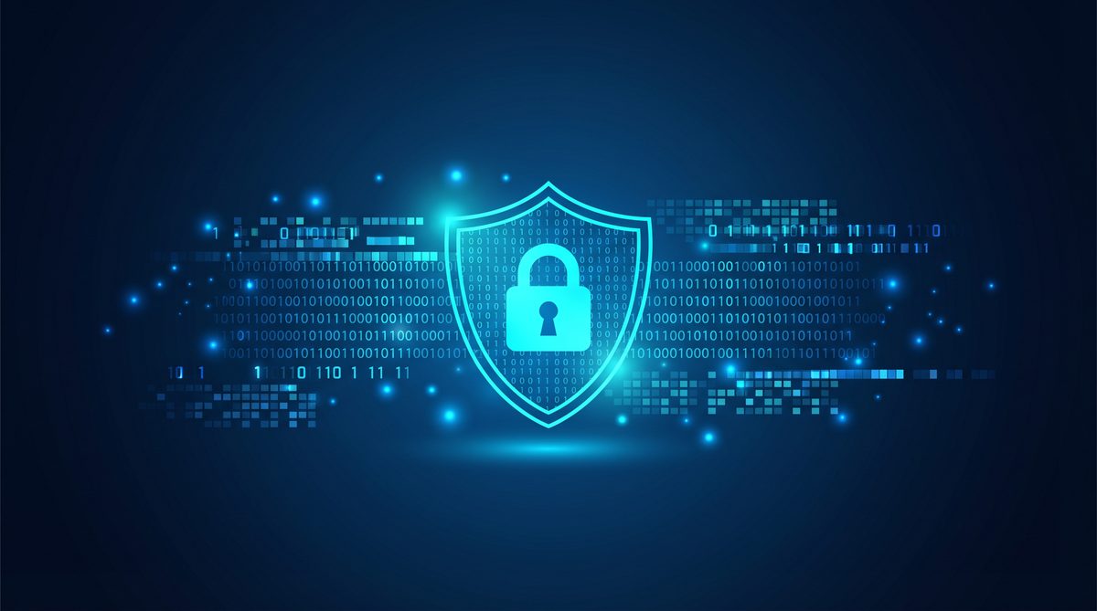 戈瑞加速器隐私安全保护